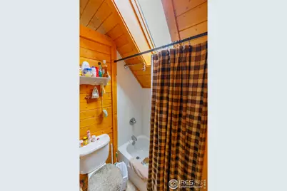 311 Chiricahua Cir, Red Feather Lakes, CO 80545 - Photo 27