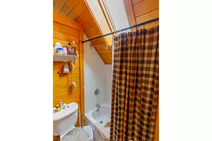 311 Chiricahua Cir, Red Feather Lakes, CO 80545 - Photo 27