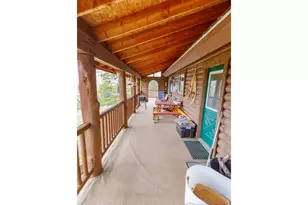 311 Chiricahua Cir, Red Feather Lakes, CO 80545 - Photo 7