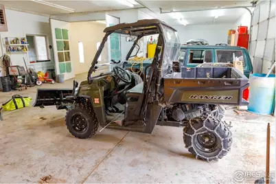 311 Chiricahua Cir, Red Feather Lakes, CO 80545 - Photo 41