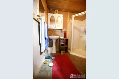 311 Chiricahua Cir, Red Feather Lakes, CO 80545 - Photo 35