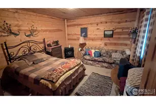 311 Chiricahua Cir, Red Feather Lakes, CO 80545 - Photo 33