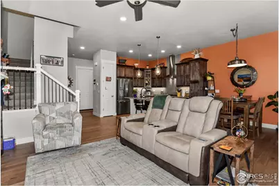 6245 Vernazza Way #3, Windsor, CO 80550 - Photo 7