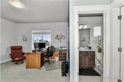 6245 Vernazza Way #3, Windsor, CO 80550 - Photo 25