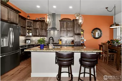 6245 Vernazza Way #3, Windsor, CO 80550 - Photo 9