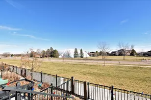 6245 Vernazza Way, Windsor, CO 80550 - Photo 39