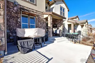 6245 Vernazza Way, Windsor, CO 80550 - Photo 3