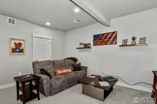 6245 Vernazza Way, Windsor, CO 80550 - Photo 33