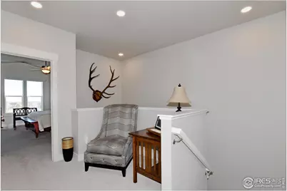 6245 Vernazza Way #3, Windsor, CO 80550 - Photo 19