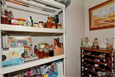 6245 Vernazza Way #3, Windsor, CO 80550 - Photo 31