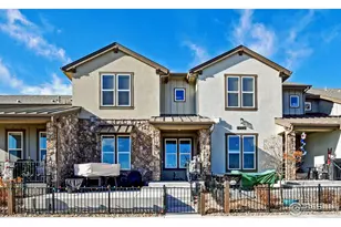 6245 Vernazza Way, Windsor, CO 80550 - Photo 1