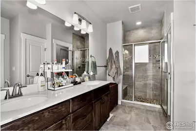 6245 Vernazza Way #3, Windsor, CO 80550 - Photo 23