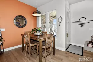 6245 Vernazza Way, Windsor, CO 80550 - Photo 15