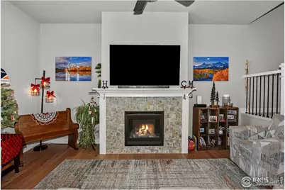 6245 Vernazza Way #3, Windsor, CO 80550 - Photo 5