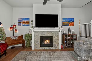 6245 Vernazza Way, Windsor, CO 80550 - Photo 5