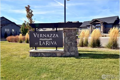6245 Vernazza Way #3, Windsor, CO 80550 - Photo 41