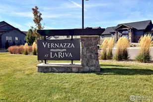 6245 Vernazza Way, Windsor, CO 80550 - Photo 41