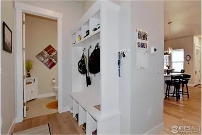 6245 Vernazza Way #3, Windsor, CO 80550 - Photo 17