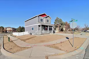 3335 San Mateo Ave, Evans, CO 80620 - Photo 3