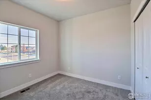 3335 San Mateo Ave, Evans, CO 80620 - Photo 33