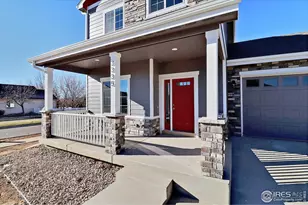 3335 San Mateo Ave, Evans, CO 80620 - Photo 5