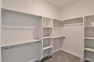 3335 San Mateo Ave, Evans, CO 80620 - Photo 27