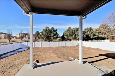 3335 San Mateo Ave, Evans, CO 80620 - Photo 41