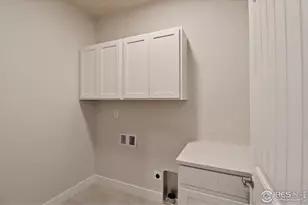 3335 San Mateo Ave, Evans, CO 80620 - Photo 31