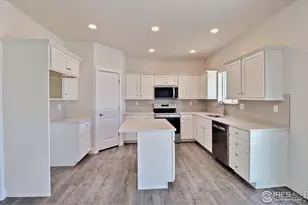 3335 San Mateo Ave, Evans, CO 80620 - Photo 17