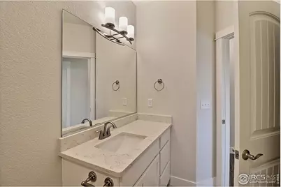 3335 San Mateo Ave, Evans, CO 80620 - Photo 39