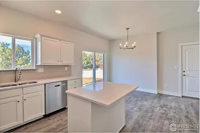 3335 San Mateo Ave, Evans, CO 80620 - Photo 21