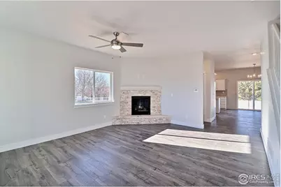 3335 San Mateo Ave, Evans, CO 80620 - Photo 11