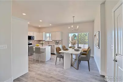 3335 San Mateo Ave, Evans, CO 80620 - Photo 13