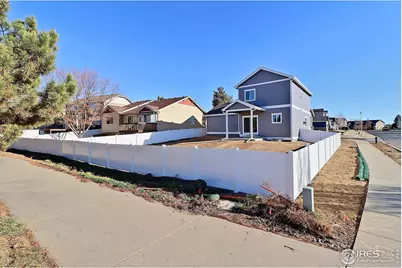 3335 San Mateo Ave, Evans, CO 80620 - Photo 43