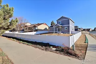 3335 San Mateo Ave, Evans, CO 80620 - Photo 43