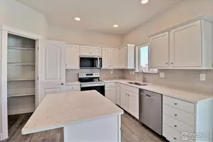 3335 San Mateo Ave, Evans, CO 80620 - Photo 19