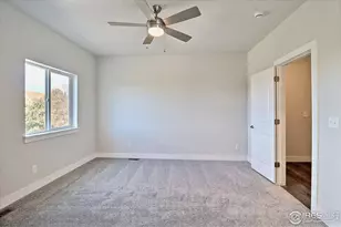 3335 San Mateo Ave, Evans, CO 80620 - Photo 25