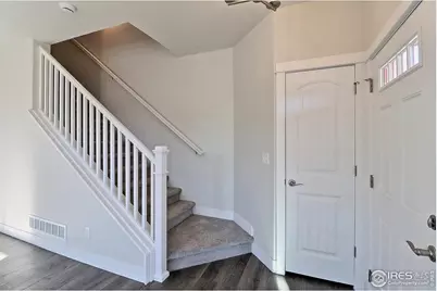 3335 San Mateo Ave, Evans, CO 80620 - Photo 23