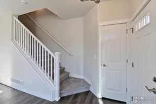 3335 San Mateo Ave, Evans, CO 80620 - Photo 23