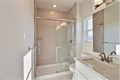 3335 San Mateo Ave, Evans, CO 80620 - Photo 29