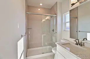 3335 San Mateo Ave, Evans, CO 80620 - Photo 29