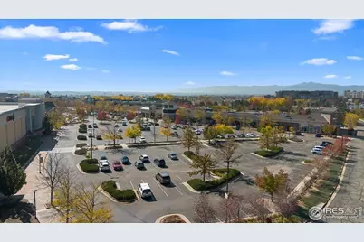 2428 Cottongrass Ave, Loveland, CO 80538 - Photo 47