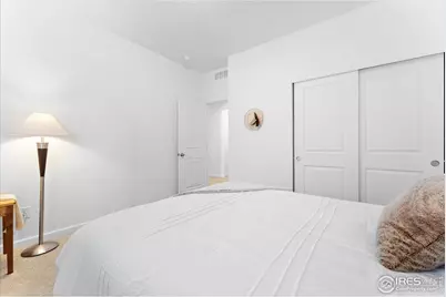 2428 Cottongrass Ave, Loveland, CO 80538 - Photo 23