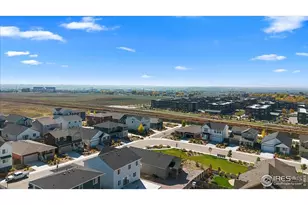 2428 Cottongrass Ave, Loveland, CO 80538 - Photo 43
