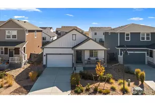 2428 Cottongrass Ave, Loveland, CO 80538 - Photo 5