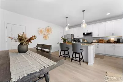 2428 Cottongrass Ave, Loveland, CO 80538 - Photo 13
