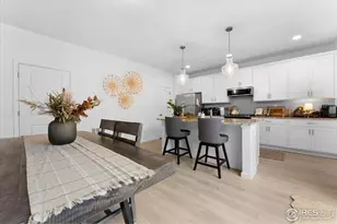 2428 Cottongrass Ave, Loveland, CO 80538 - Photo 13