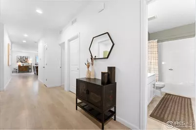 2428 Cottongrass Ave, Loveland, CO 80538 - Photo 21