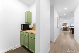 2428 Cottongrass Ave, Loveland, CO 80538 - Photo 27