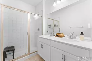 2428 Cottongrass Ave, Loveland, CO 80538 - Photo 33